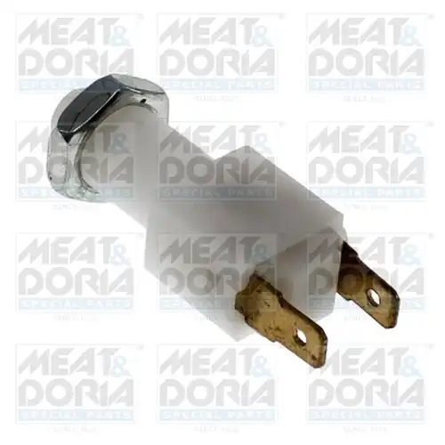ключ за спирачните светлини MEAT & DORIA 35177