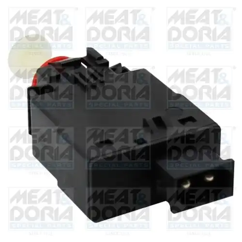 ключ за спирачните светлини MEAT & DORIA 35180