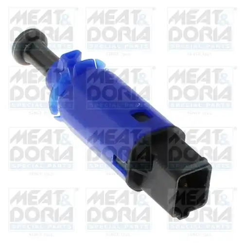 ключ за спирачните светлини MEAT & DORIA 35219