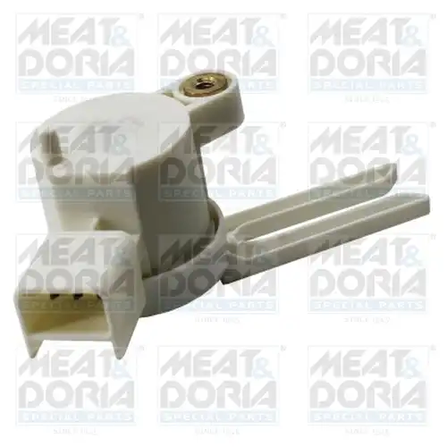 ключ за спирачните светлини MEAT & DORIA 35232