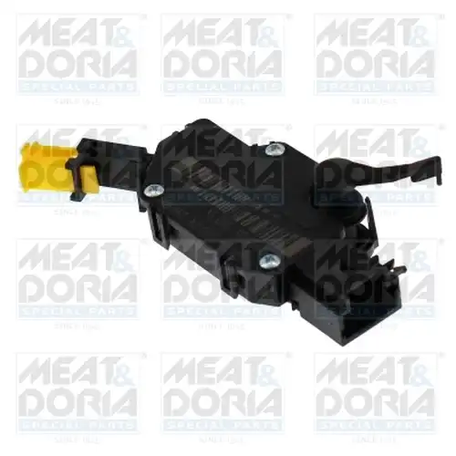 ключ за спирачните светлини MEAT & DORIA 35238
