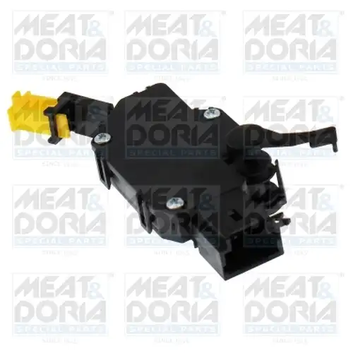 ключ за спирачните светлини MEAT & DORIA 35239