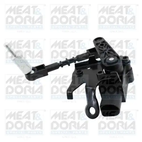 Датчик, регулиране на височината на светлините MEAT & DORIA 38025