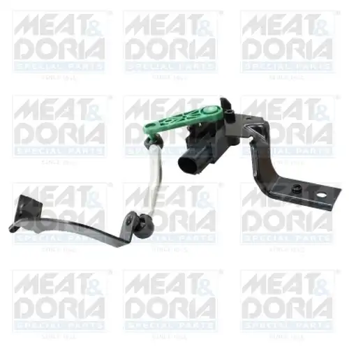 Датчик, регулиране на височината на светлините MEAT & DORIA 38026
