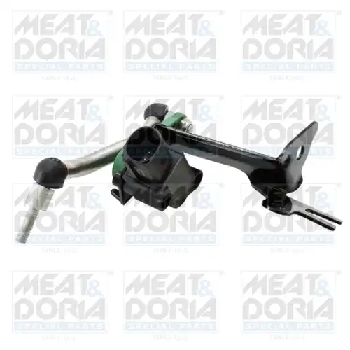 Датчик, регулиране на височината на светлините MEAT & DORIA 38035