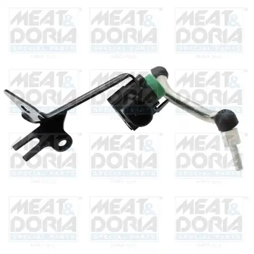 Датчик, регулиране на височината на светлините MEAT & DORIA 38036