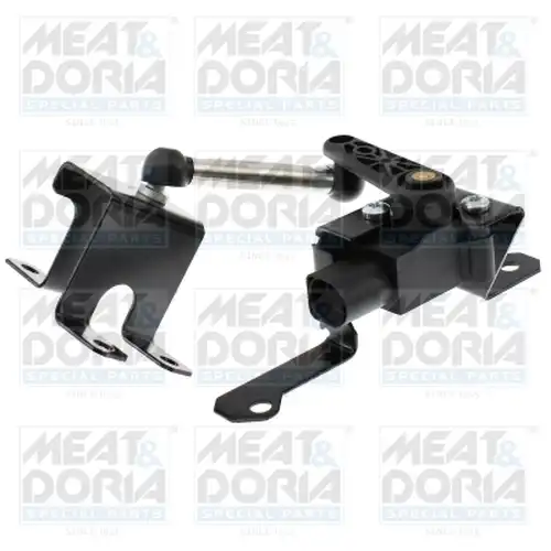 Датчик, регулиране на височината на светлините MEAT & DORIA 38041