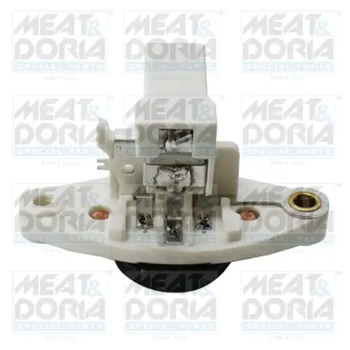 регулатор на генератор MEAT & DORIA 52002