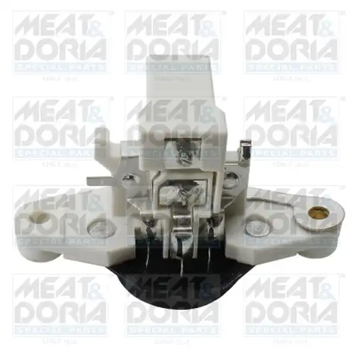 регулатор на генератор MEAT & DORIA 52003