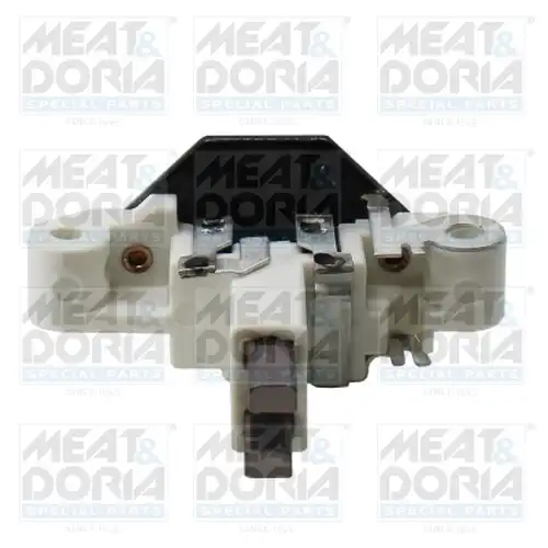 регулатор на генератор MEAT & DORIA 52007