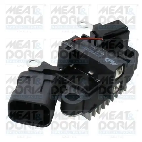 регулатор на генератор MEAT & DORIA 52023