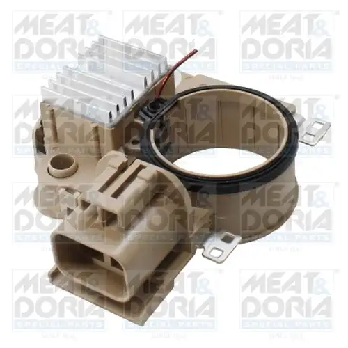 регулатор на генератор MEAT & DORIA 52025