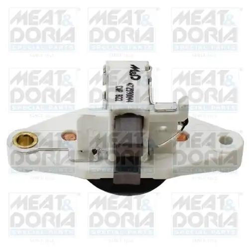 регулатор на генератор MEAT & DORIA 52060