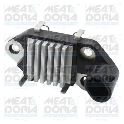 регулатор на генератор MEAT & DORIA 52108