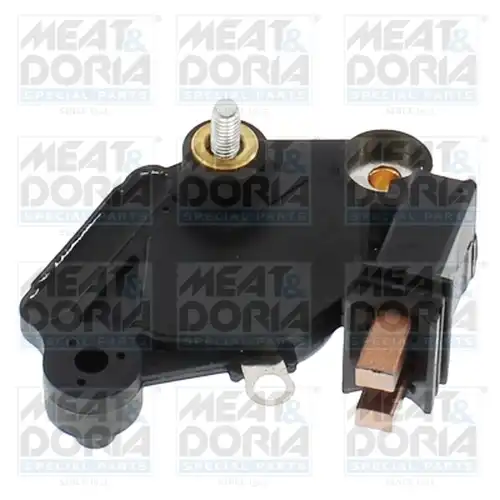 регулатор на генератор MEAT & DORIA 52193