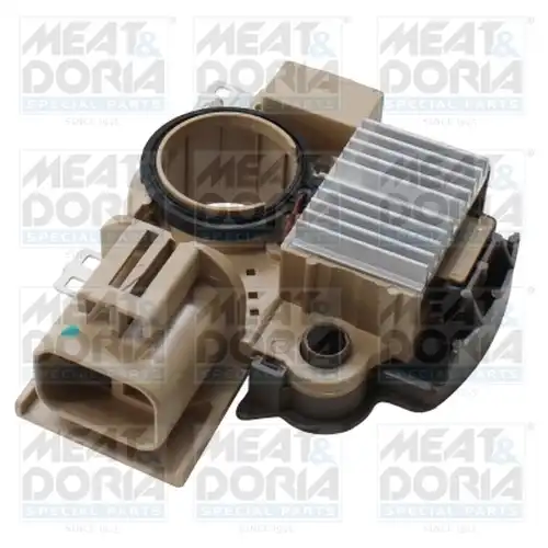 регулатор на генератор MEAT & DORIA 52350
