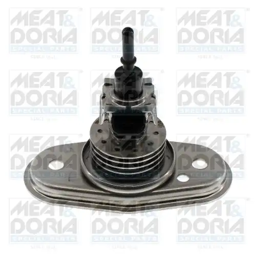 Поддържащ модул, впръскване на добавка MEAT & DORIA 73038