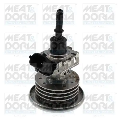 Поддържащ модул, впръскване на добавка MEAT & DORIA 73053