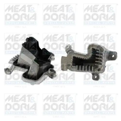 мигачи MEAT & DORIA 73212753