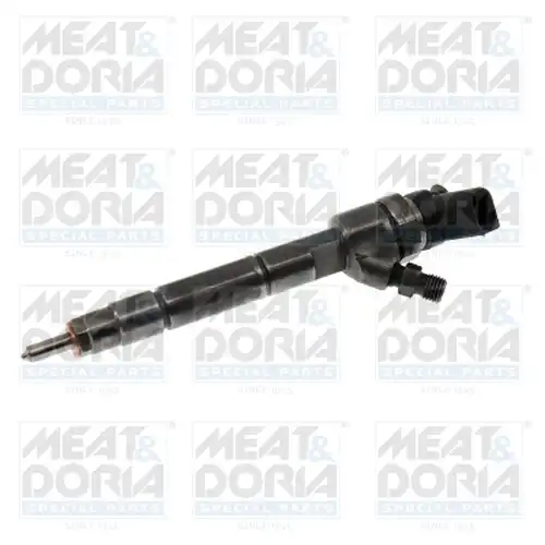 инжекторна дюза MEAT & DORIA 74061R