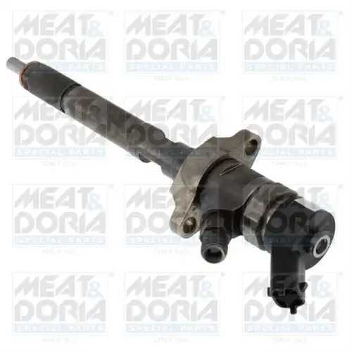 инжекторна дюза MEAT & DORIA 74094R