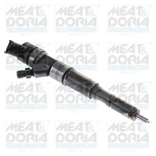 инжекторна дюза MEAT & DORIA 74132R