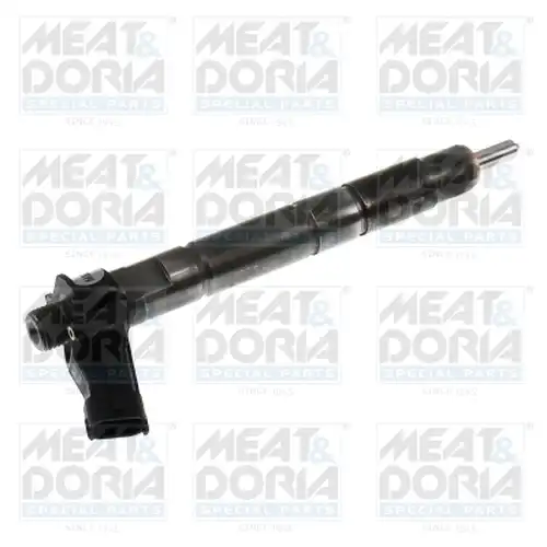 инжекторна дюза MEAT & DORIA 74146R