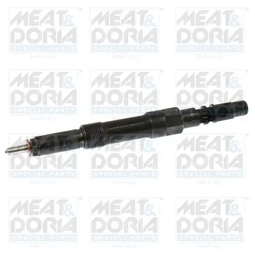 инжекторна дюза MEAT & DORIA 74289R