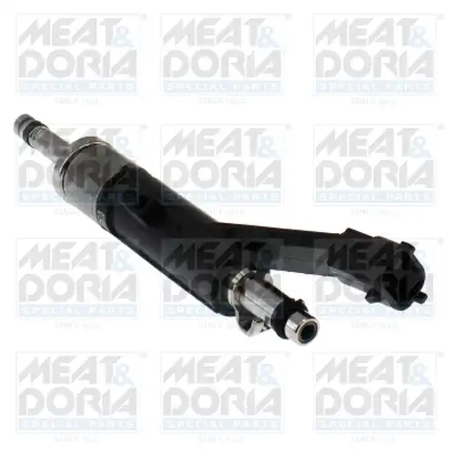 инжекционен клапан MEAT & DORIA 75114980
