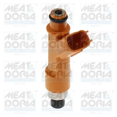 инжекционен клапан MEAT & DORIA 75117151