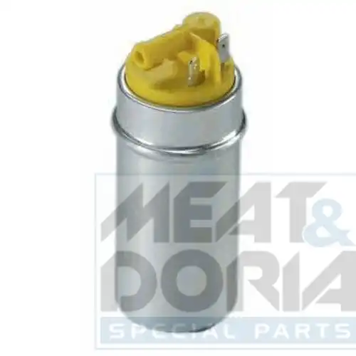горивна помпа MEAT & DORIA 76810E