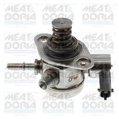 помпа за високо налягане MEAT & DORIA 78543E