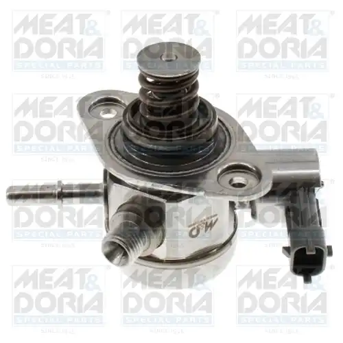 помпа за високо налягане MEAT & DORIA 78581