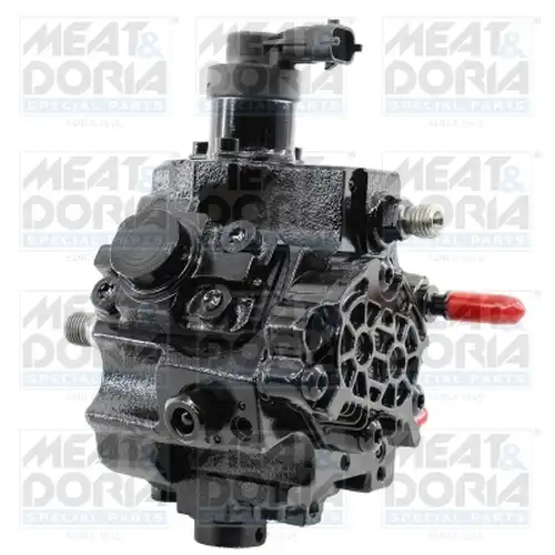помпа за високо налягане MEAT & DORIA 78588R