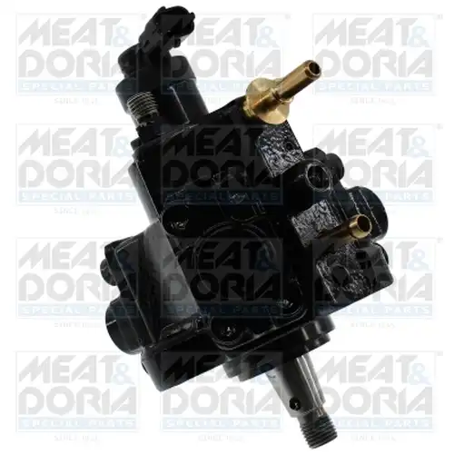 помпа за високо налягане MEAT & DORIA 78590R