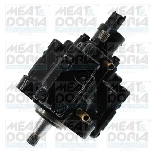 помпа за високо налягане MEAT & DORIA 78601R