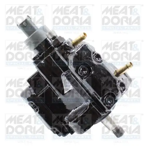 помпа за високо налягане MEAT & DORIA 78602R