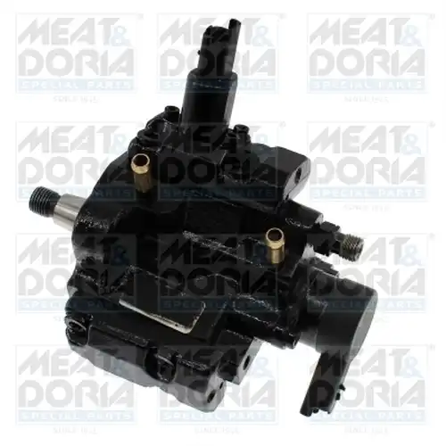 помпа за високо налягане MEAT & DORIA 78603R