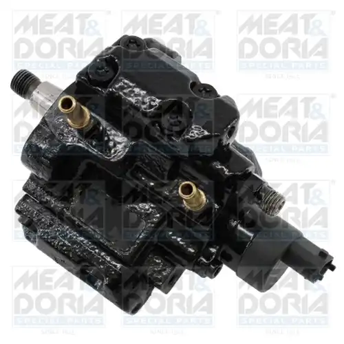 помпа за високо налягане MEAT & DORIA 78605R