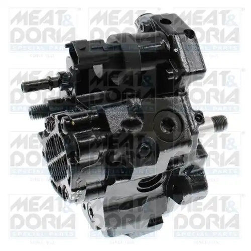 помпа за високо налягане MEAT & DORIA 78610R