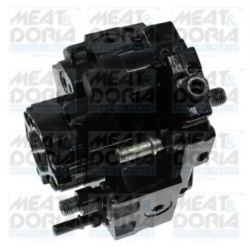 помпа за високо налягане MEAT & DORIA 78613R