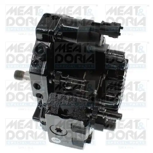 помпа за високо налягане MEAT & DORIA 78618R