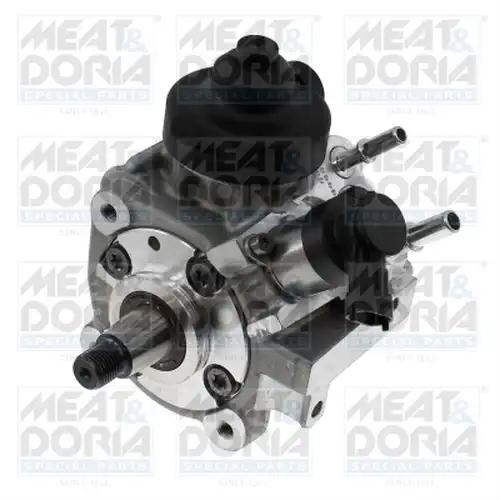 помпа за високо налягане MEAT & DORIA 78620R