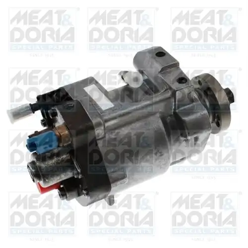 помпа за високо налягане MEAT & DORIA 78622R