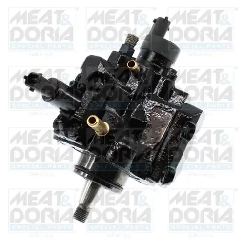 помпа за високо налягане MEAT & DORIA 78626R