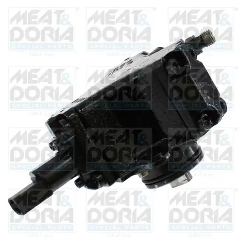 помпа за високо налягане MEAT & DORIA 78628R