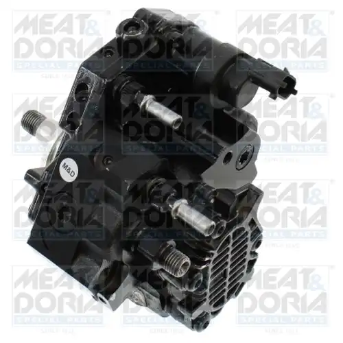 помпа за високо налягане MEAT & DORIA 78633R