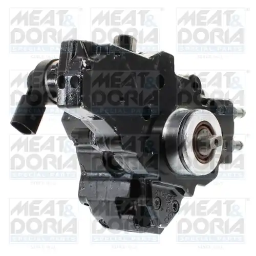помпа за високо налягане MEAT & DORIA 78635R