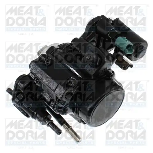 помпа за високо налягане MEAT & DORIA 78639R
