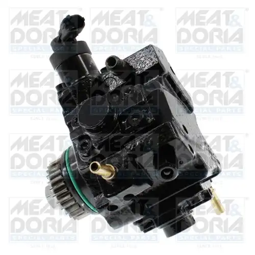 помпа за високо налягане MEAT & DORIA 78647R
